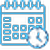 noun 1386098 164879 50x50