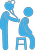 noun 636454 164879 50x50
