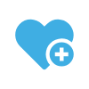 noun Health 1658502