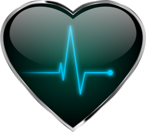 Blue Hearth