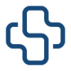 Logo Arianna