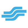Logo Asap