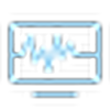 Logo Assem