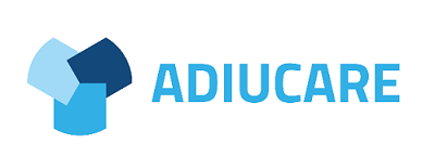 Adiucare