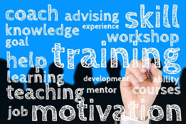education 1580143 640